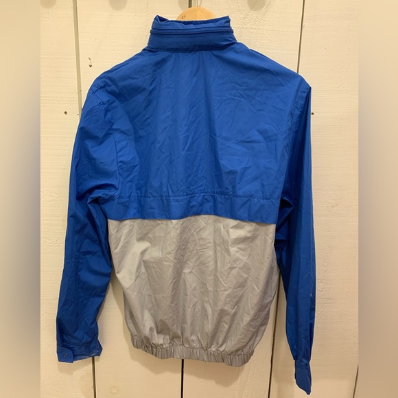 Vintage racing jacket - Picture 3 of 4